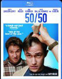50-50
